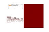 Anexo II Manual Formación Profesionales AP.pdf