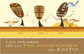 Los Rituales Neurovendedor (4)