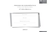Ciencias Naturales 2BÃ¡sico DiagnÃ³stico.pdf