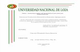 EVALUACIÓN DE CUATRO FRUTAS CONFITADAS BANANO, PAPAYA, MANGO Y TORONCHE.pdf