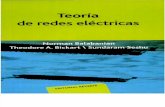 teoria de las redes electricas.pdf