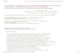Guías de Inspección_ Sistemas Computarizados de Establecimientos de Drogas (2_83)