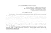 acuerdos de chapultepec acuerdos de paz.pdf