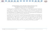 ADMINISTRACION DE RECURSOS HUMANOS RESUMEN DEL LIBRO.pdf