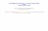 FEP - sesion 5.0 - Evaluacion Economica de Proyectos.pdf