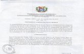 Providencia Administrativa 053 2016