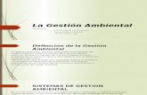 La-Gestión-Ambiental (1)