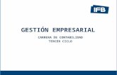 III Ciclo_Gestión Empresarial -1