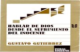 gustavo-gutierrez-hablar-de-dios-desde-el-sufrimiento1 (1).pdf