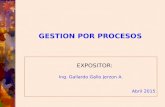 GESTION POR PROCESOS-2.pptx