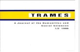 Trames (1999)