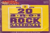 Canta Rock - 20 años de Rock Nacional - 02.pdf