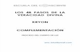 Los 48 Pasos Escuela Del Consciente.pdf