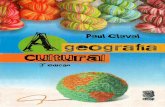 Claval_ A geografia cultural.pdf
