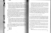 Copia de Ordenes de HIERRO - Neurosis de Guerra en Niños Excombatientes' p121-139