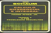 Cálculo Integral Schaum.pdf