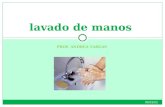Lavado_de_manos ANDREA CLASE (1)