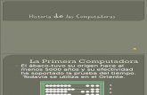 Historia de las computadoras.ppt