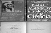 I. a La Ciencia Asimov001