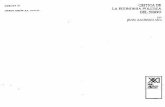 Baudrillard Jean-1969-Critica de la Economía Política del Signo.pdf