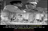 Enver Hoxha; El golpe fascista en Indonesia y las enseñanzas que de el extraen los comunistas, 1966.pdf