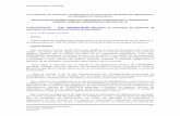 Resolución de Consejo Directivo Organismo Supervisor de La Inversión en Energía y Minería Osinergmin Nº 240-2010-OS-CD