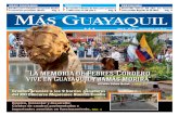 Mas Guayaquil 23
