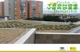 Guia de techos verdes de Bogota.pdf