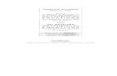 Solucionario Ecuaciones Diferenciales Con Aplicaciones de Modelado, Dennis G. Zill 7ma Edición.pdf