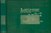Enciclopedia Científica Larousse En Color Tomo 2 1988.pdf