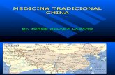 Medicina Trad China Actual