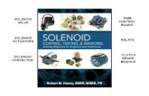 Solenoid Book Presentation.pdf