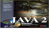 7) Anaya Multimedia - La Biblia Del Java 2