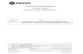 Docfoc.com-Pdvsa Taxonomia de Activos Mm-01!01!07.pdf