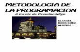 Metodologia de la Programación.pdf