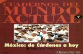 CMA007_México de Lázaro Cárdenas a hoy.pdf