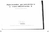 APRENDE GRAMÁTICA 1 (REVISIÓN A1) .pdf