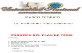 T3 MARCO TEÓRICO.pptx