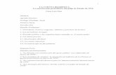 Estudio-Preliminar Construccion Periodistica Del Golpe Del 76