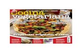 Cocina Vegetariana - 2015 - 08