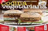 Cocina Vegetariana - 2015 - 04