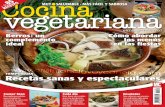 Cocina Vegetariana - 2015 - 12