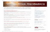 EL ÚNICO DIOS VERDADERO_ LOS SIETE ESPÍRITUS DE DIOS Y DEL CORDERO.pdf