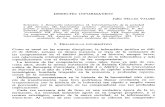 PDF LIBRO DERECHO INFORMATICO.pdf