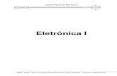 11Guia de Prticas Eletronica I_2010