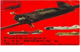 Editorial San Martín - Aviones Famosos nº 07] Polikarpov I-16 [Spanish e-book][By alphacen].pdf
