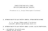 SISTEMAS DE INFORMACION -ENVIO1.ppt