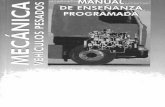 mecanica automotriz - Vehiculos Pesados.pdf