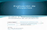 7) Evaluacion de Proyectos