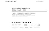 Manual Sony HXR-NX5N_PARTE 1.pdf